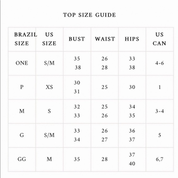 Bombshell Demi Bra & high brief lace panty set - Picture 10 of 11